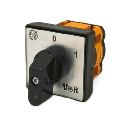 Piezas de repuesto para máquinas de ordeño