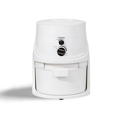 NutriMill Classic Grain Mill