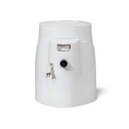 NutriMill Classic Grain Mill