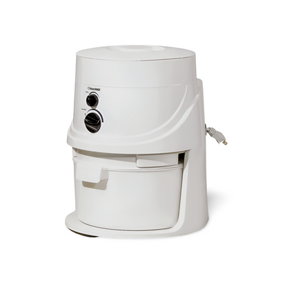 NutriMill Classic Grain Mill