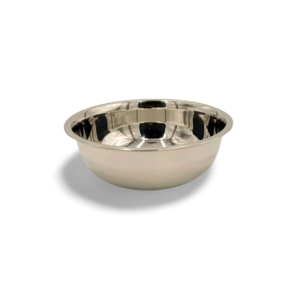 Stainless Steel Mixing Bowls