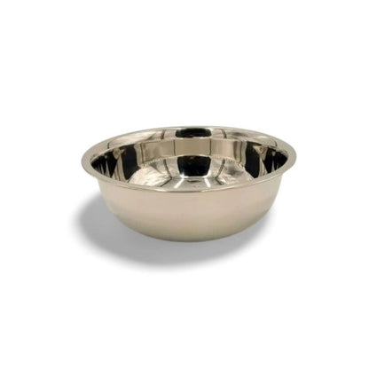 Stainless Steel Mixing Bowls