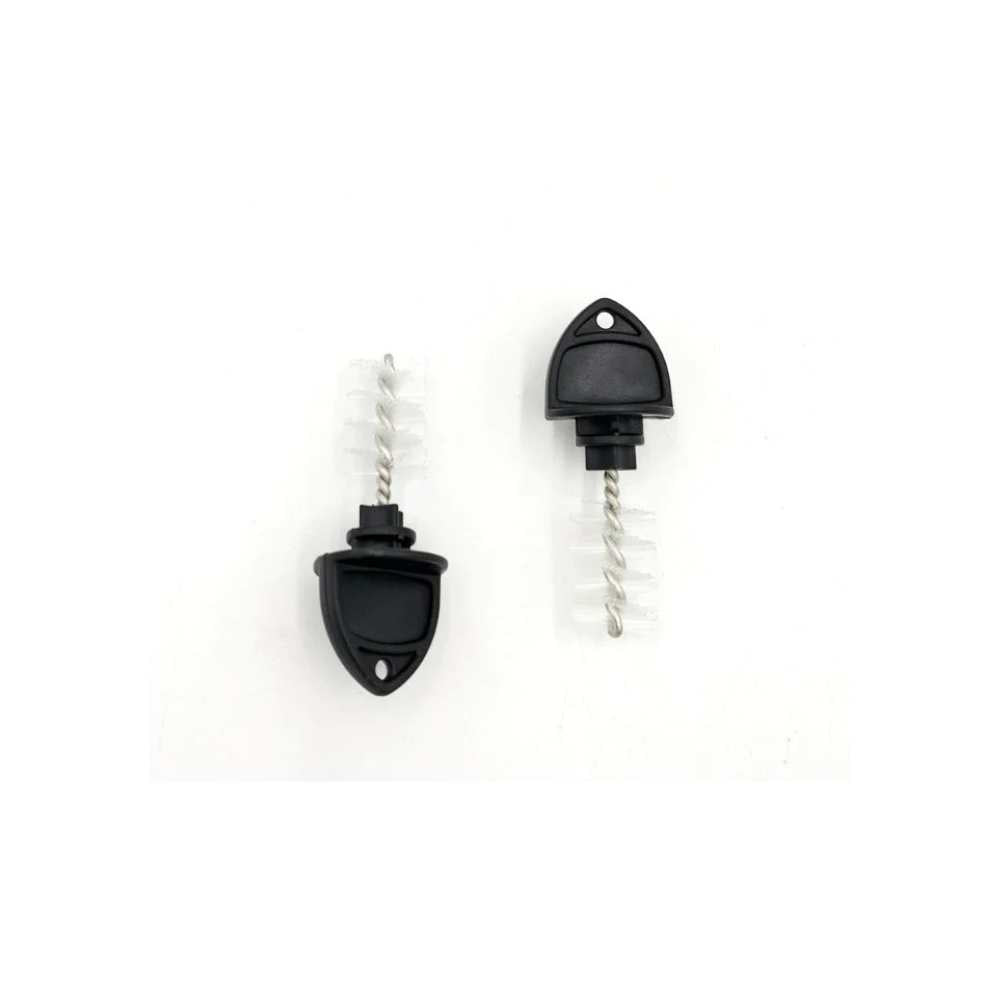 Tap Brush