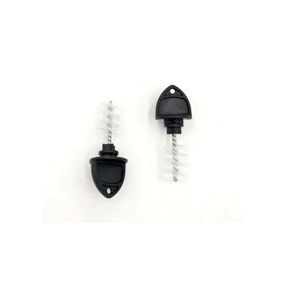 Tap Brush