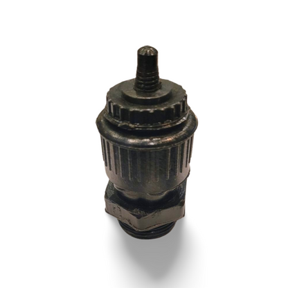 Replacement Parts for Milking Machines