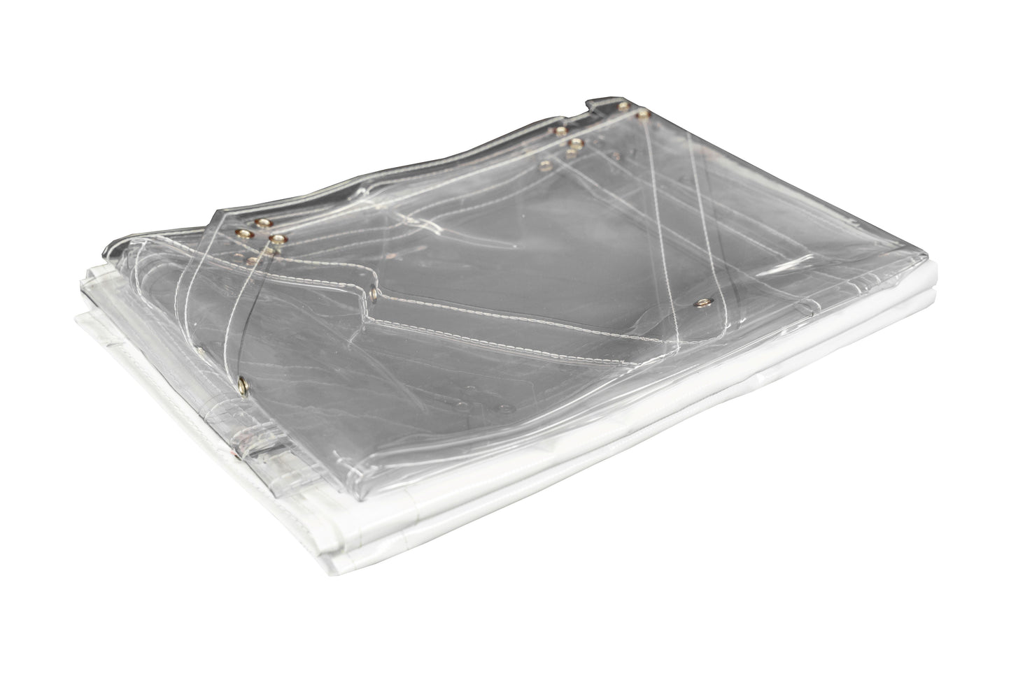 Steel Coop Accessories