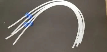 ULTIMATE EZ™ MILKER