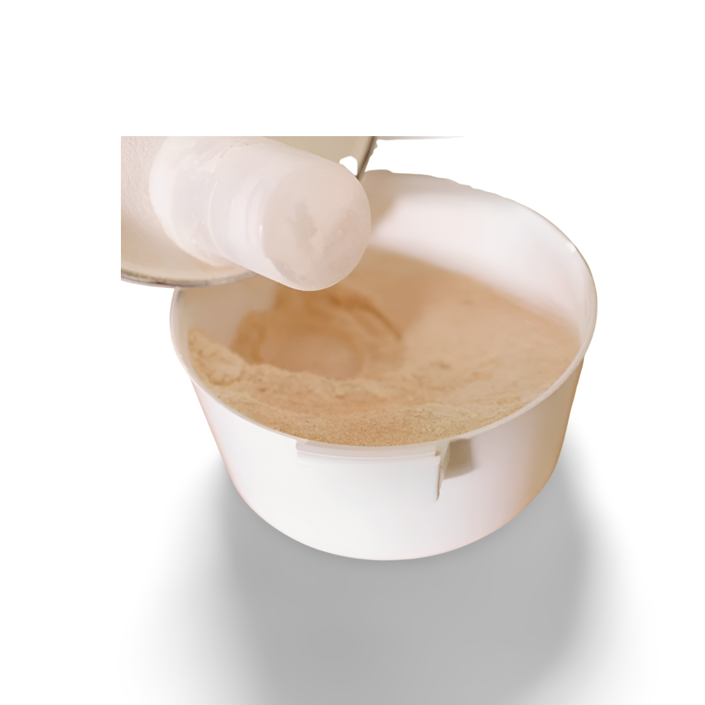 NutriMill Classic Grain Mill