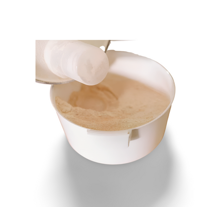 NutriMill Classic Grain Mill
