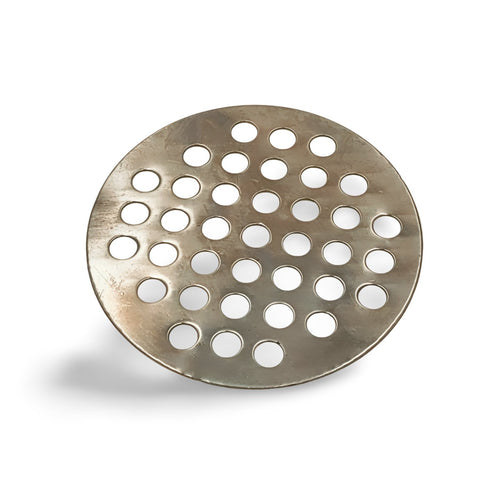 Replacement Sieve for Economy Large StrainerShenandoah Homestead Supply715407466495