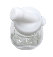 The Dairy Shoppe Glass Milk (Qt) Bottles with Extra Lids & NEW Pour Spout! (4, 33.8 oz)Shenandoah Homestead Supply00715407462084