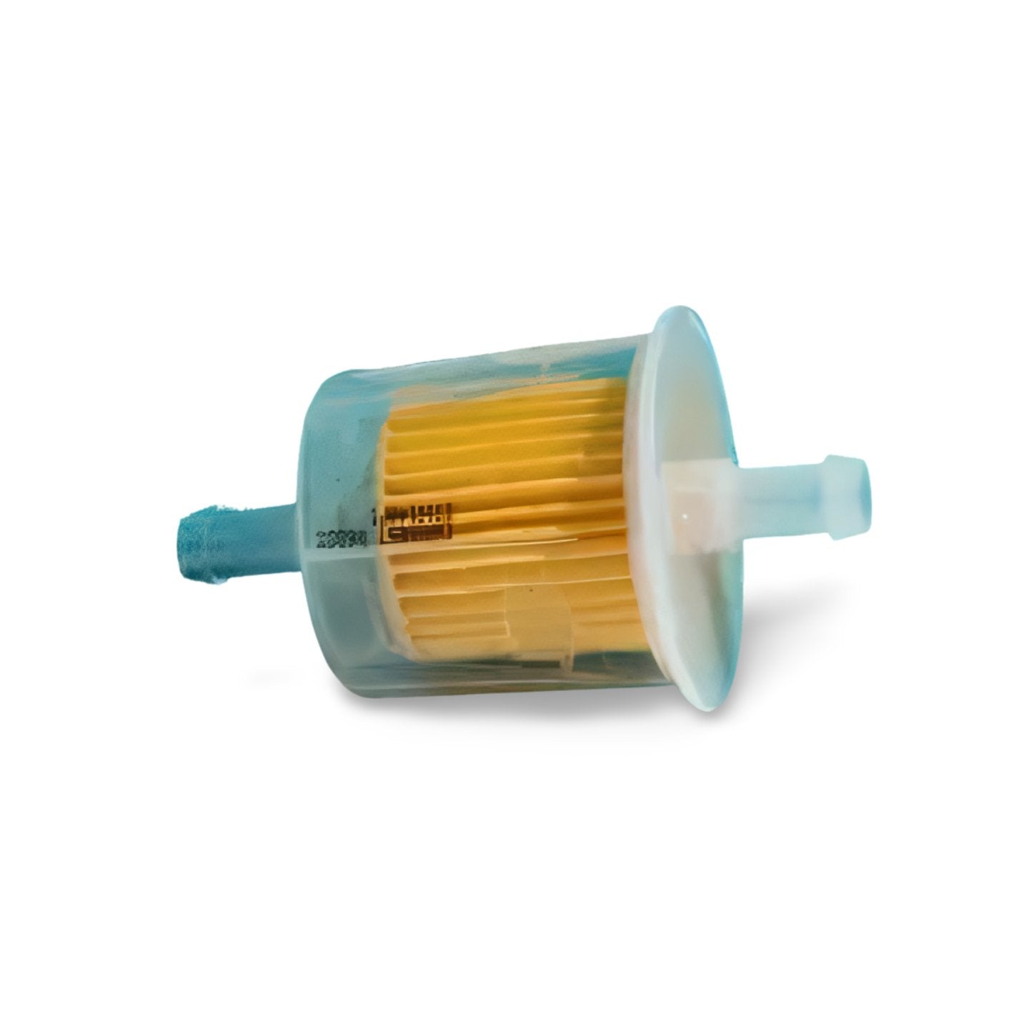 ULTIMATE EZ™ MILKERMilkersShenandoah Homestead Supply715407467201