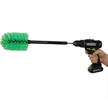 Bottle BrushesShenandoah Homestead Supply715407471666