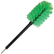 Bottle BrushesShenandoah Homestead Supply715407471666