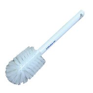 Bottle BrushesShenandoah Homestead Supply715407471642