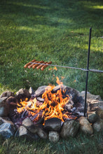 Graber Grill Hot DoggersShenandoah Homestead Supply