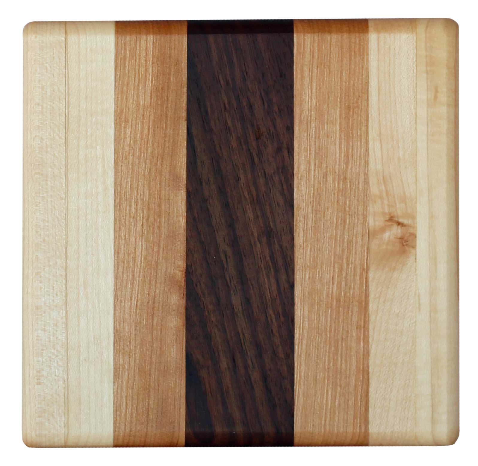 Hardwood TrivetsShenandoah Homestead Supply715407462541