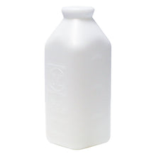 Merrick’s Calf Nursing BottlesShenandoah Homestead Supply