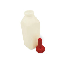 Merrick’s Calf Nursing BottlesShenandoah Homestead Supply715407466433