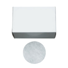 Milk Filter Disks --All SizesMilk FiltrationShenandoah Homestead Supply715407461933