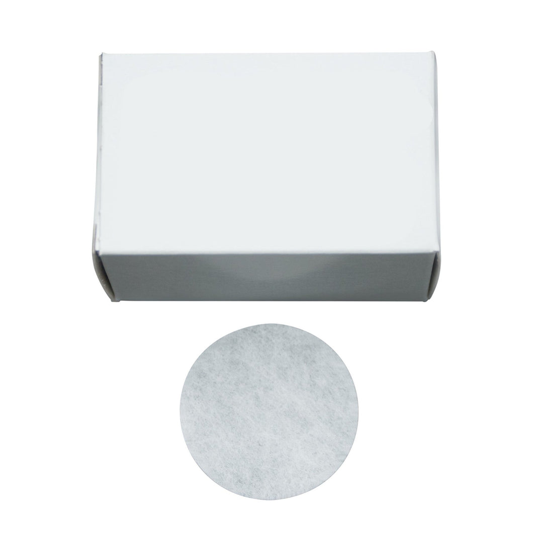 Milk Filter Disks --All SizesMilk FiltrationShenandoah Homestead Supply715407461933