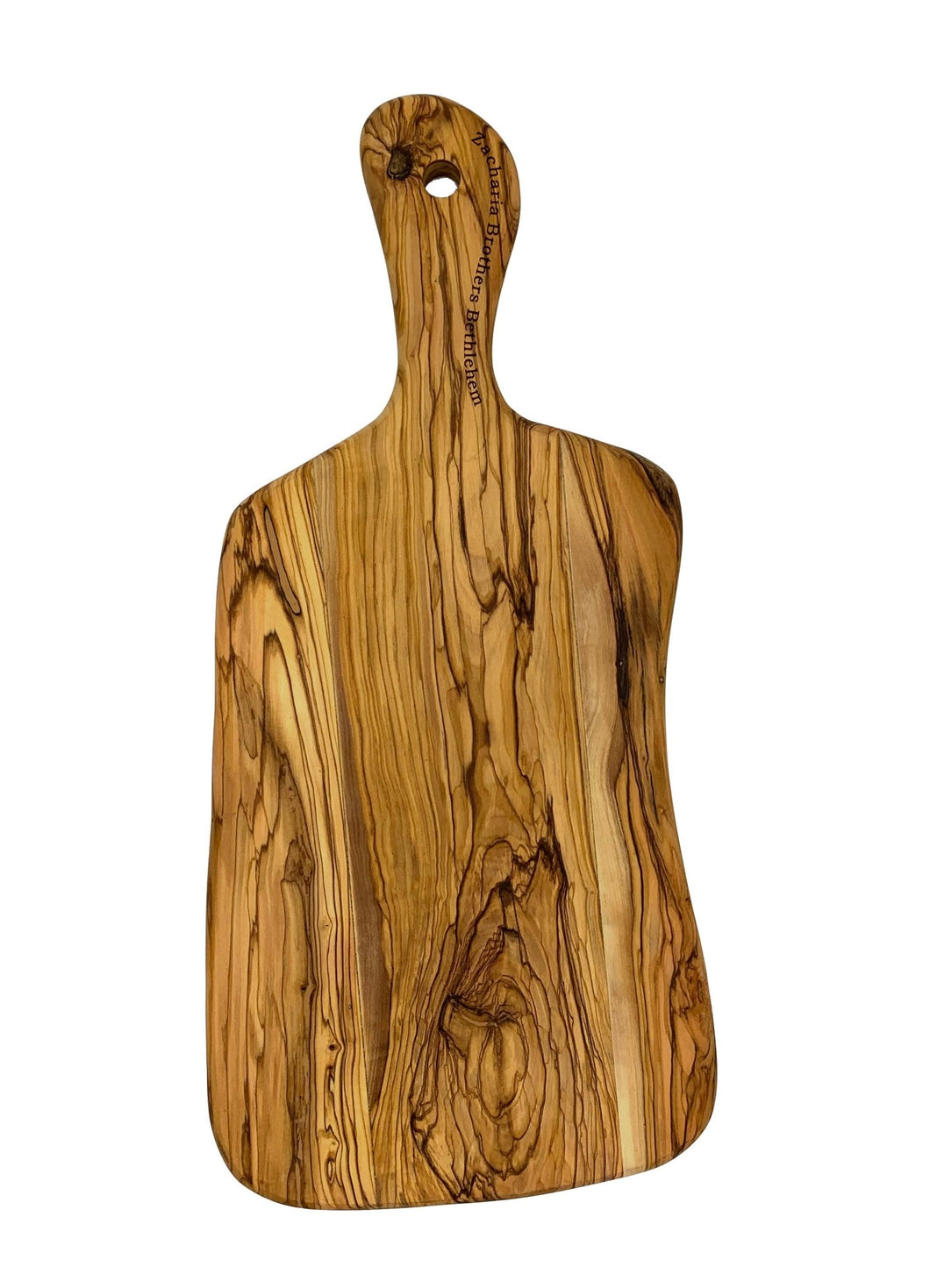https://www.shenandoahhomesteadsupply.com/cdn/shop/products/olive-wood-paddle-handle-cutting-boards-including-oil-made-in-bethlehem-137225_530x@2x.jpg?v=1697819137