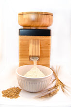 Organic Einkorn FarroOrganic FoodShenandoah Homestead Supply