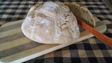 Organic Einkorn FarroOrganic FoodShenandoah Homestead Supply