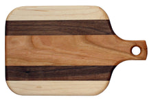 Paddle Handle Cutting Boards Including OilShenandoah Homestead Supply715407462572
