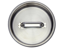 Premium Stainless Steel Milk Transport and Collection CansTransport CansShenandoah Homestead Supply764527040665