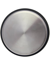 Premium Stainless Steel Milk Transport and Collection CansTransport CansShenandoah Homestead Supply764527040665