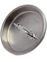 Premium Stainless Steel Milk Transport and Collection CansTransport CansShenandoah Homestead Supply764527040665