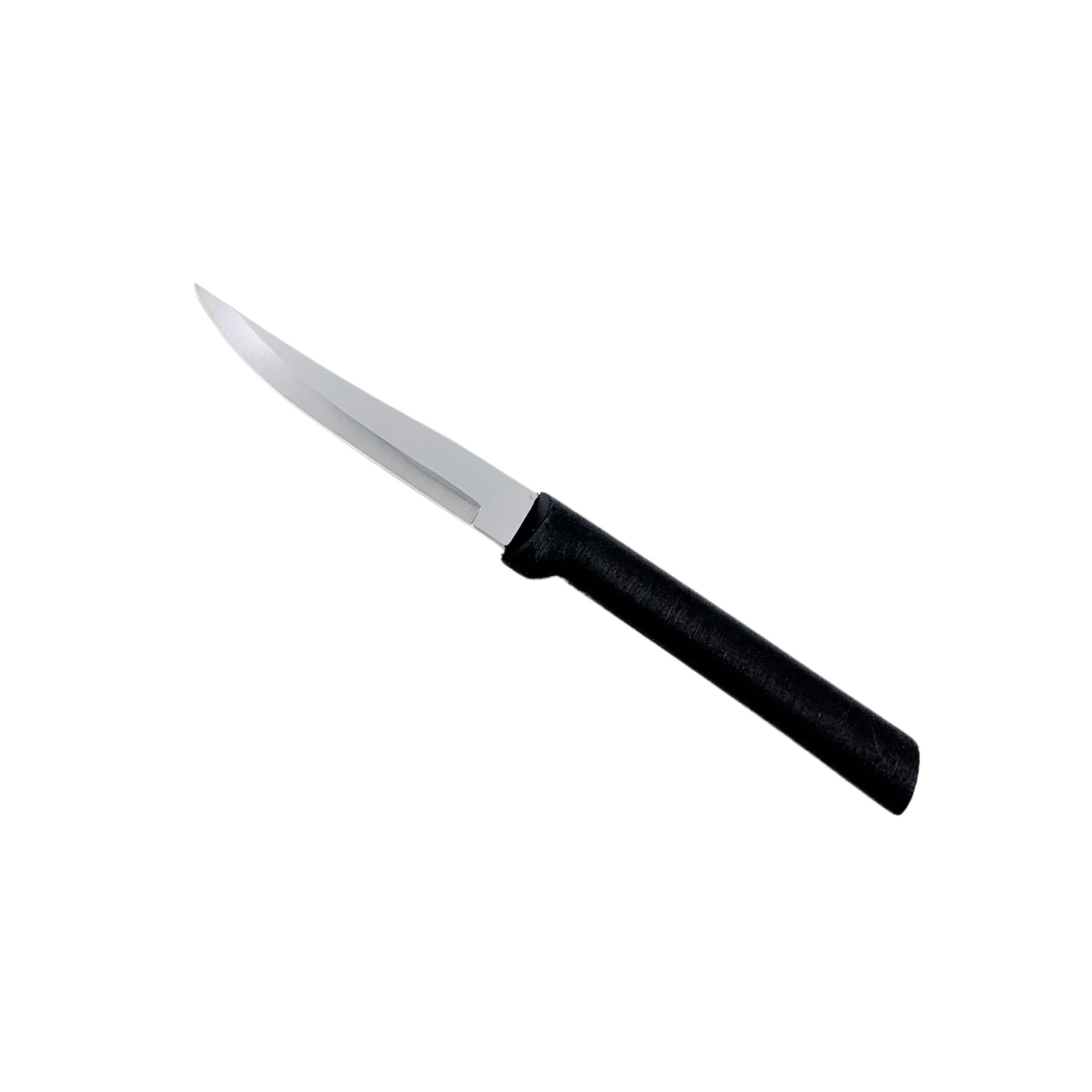 Rada CutleryShenandoah Homestead Supply082449001060