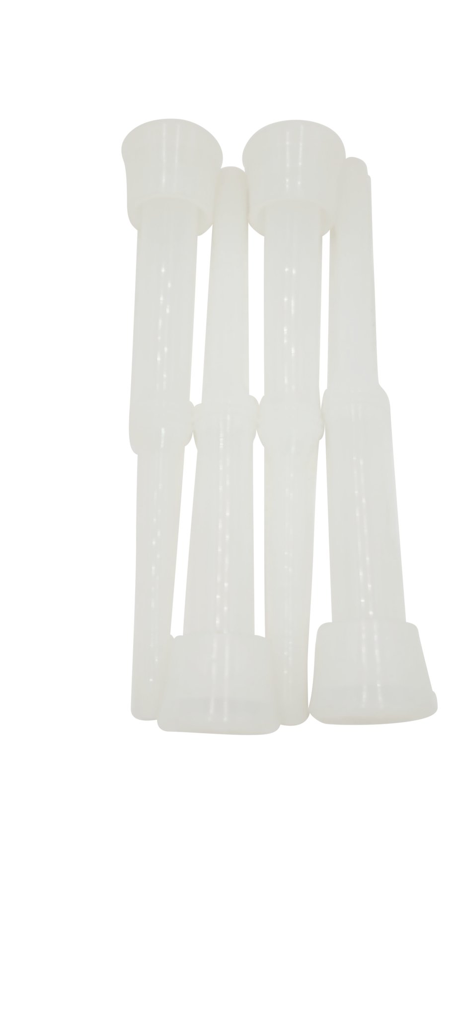 Replacement Parts for Milking Machines – Shenandoah Homestead Supply