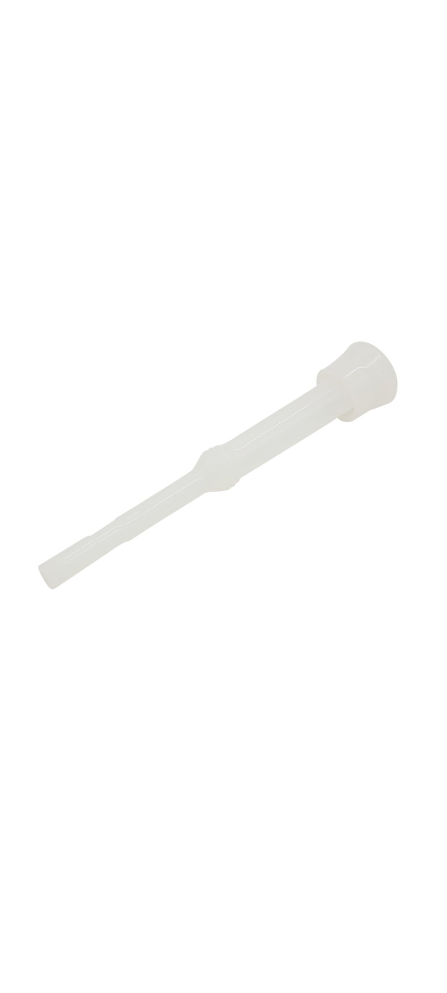 Replacement Parts for Milking Machines – Shenandoah Homestead Supply
