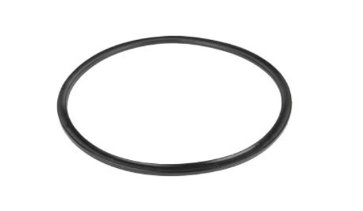 Replacement Rubber Seals for Transport Can LidsMilk CansShenandoah Homestead Supply