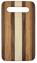 Single Handle Cutting Boards Including OilShenandoah Homestead Supply715407462688