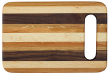 Single Handle Cutting Boards Including OilShenandoah Homestead Supply715407462688