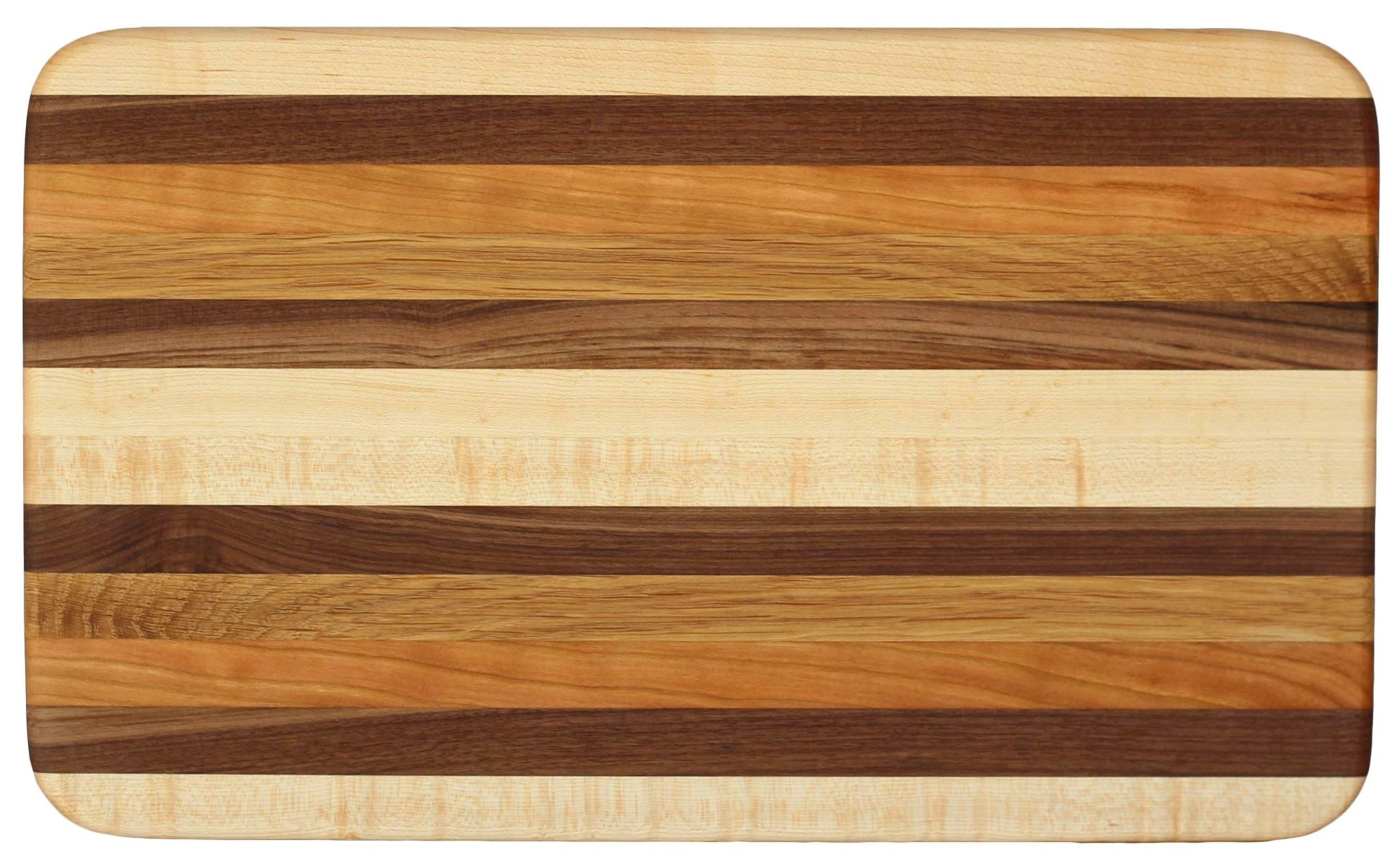 Solid Cutting Boards Including OilShenandoah Homestead Supply715407462893