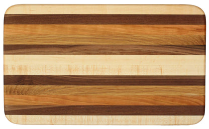 Solid Cutting Boards Including OilShenandoah Homestead Supply715407462893