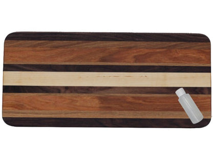 Solid Cutting Boards Including OilShenandoah Homestead Supply715407462589