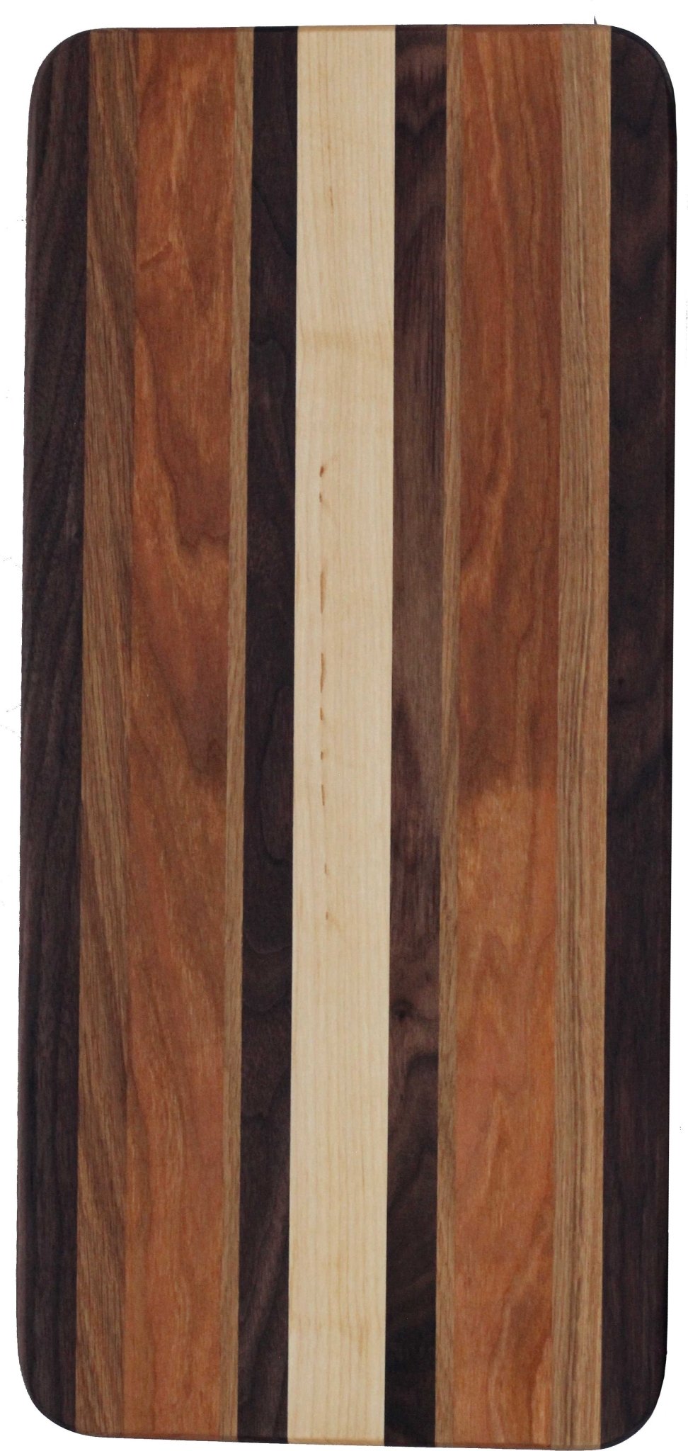 Solid Cutting Boards Including OilShenandoah Homestead Supply715407462893