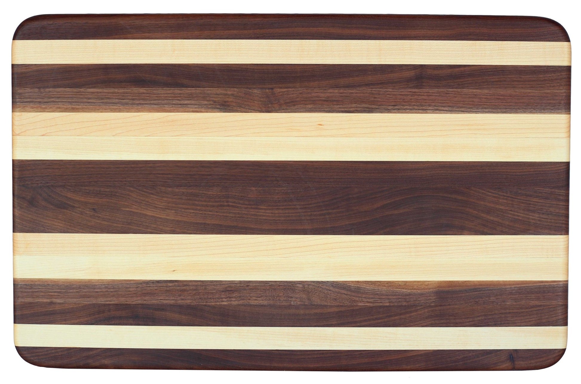 Solid Cutting Boards Including OilShenandoah Homestead Supply715407462893