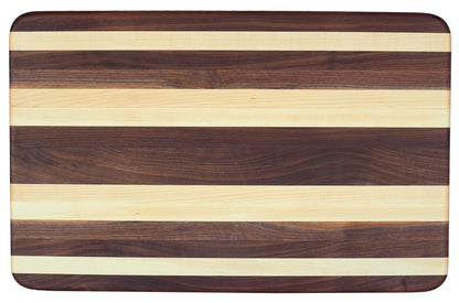 Solid Cutting Boards Including OilShenandoah Homestead Supply715407462893
