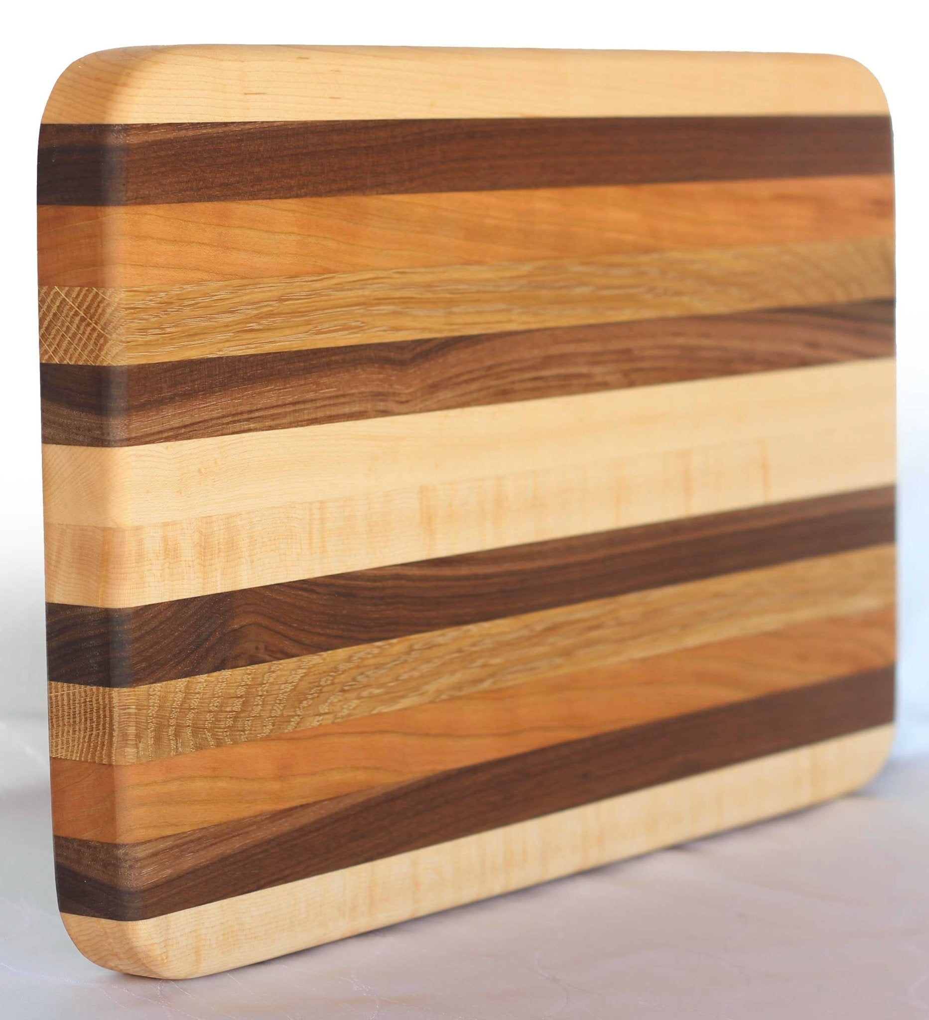 Solid Cutting Boards Including OilShenandoah Homestead Supply715407462893