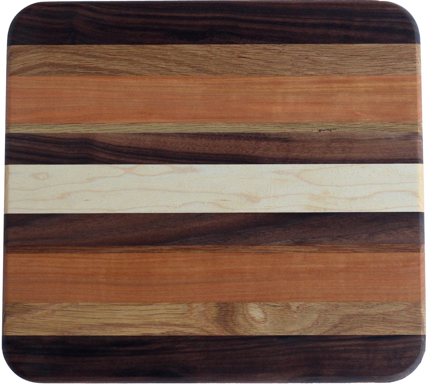 Solid Cutting Boards Including OilShenandoah Homestead Supply715407462893