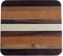 Solid Cutting Boards Including OilShenandoah Homestead Supply715407462893