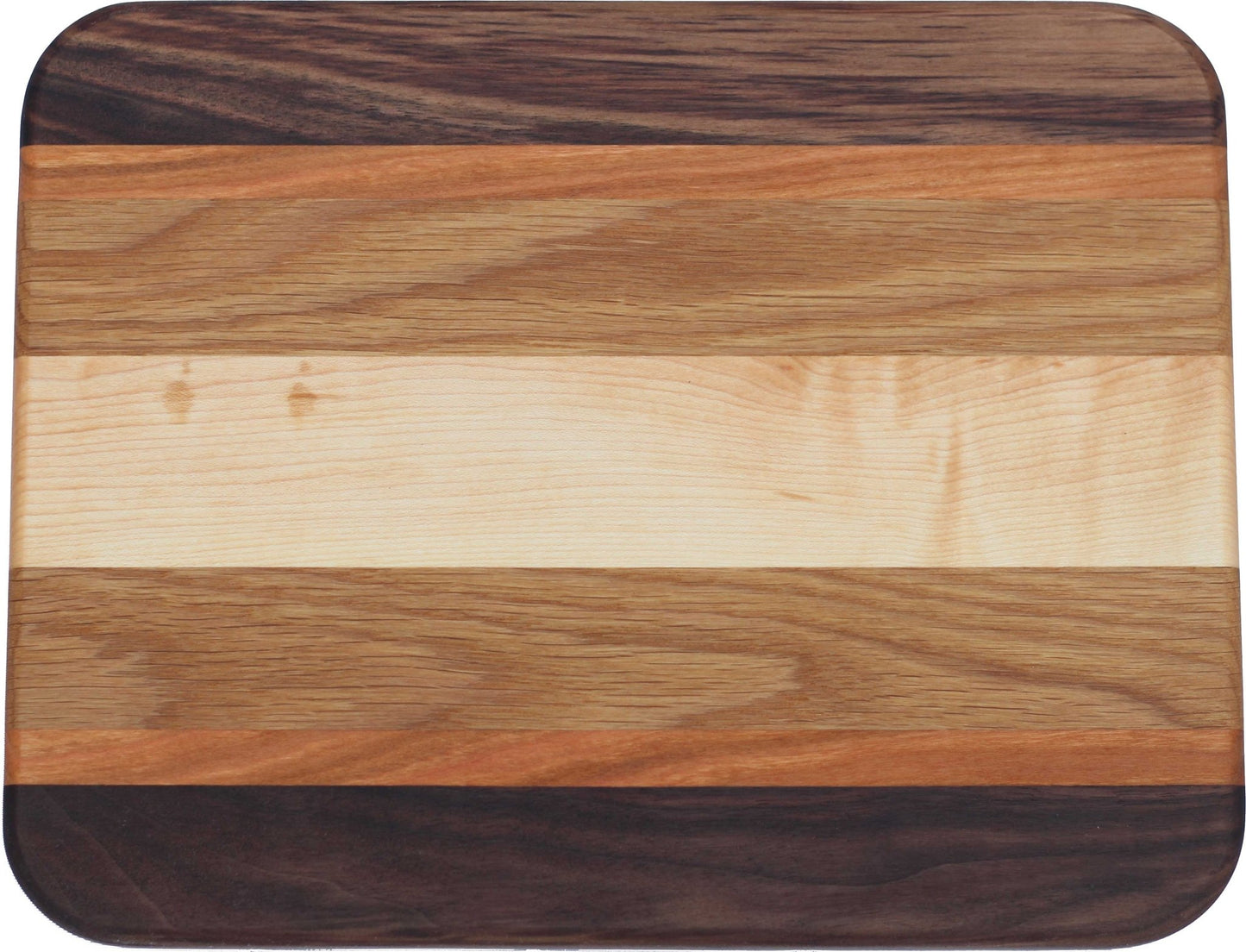 Solid Cutting Boards Including OilShenandoah Homestead Supply715407462893