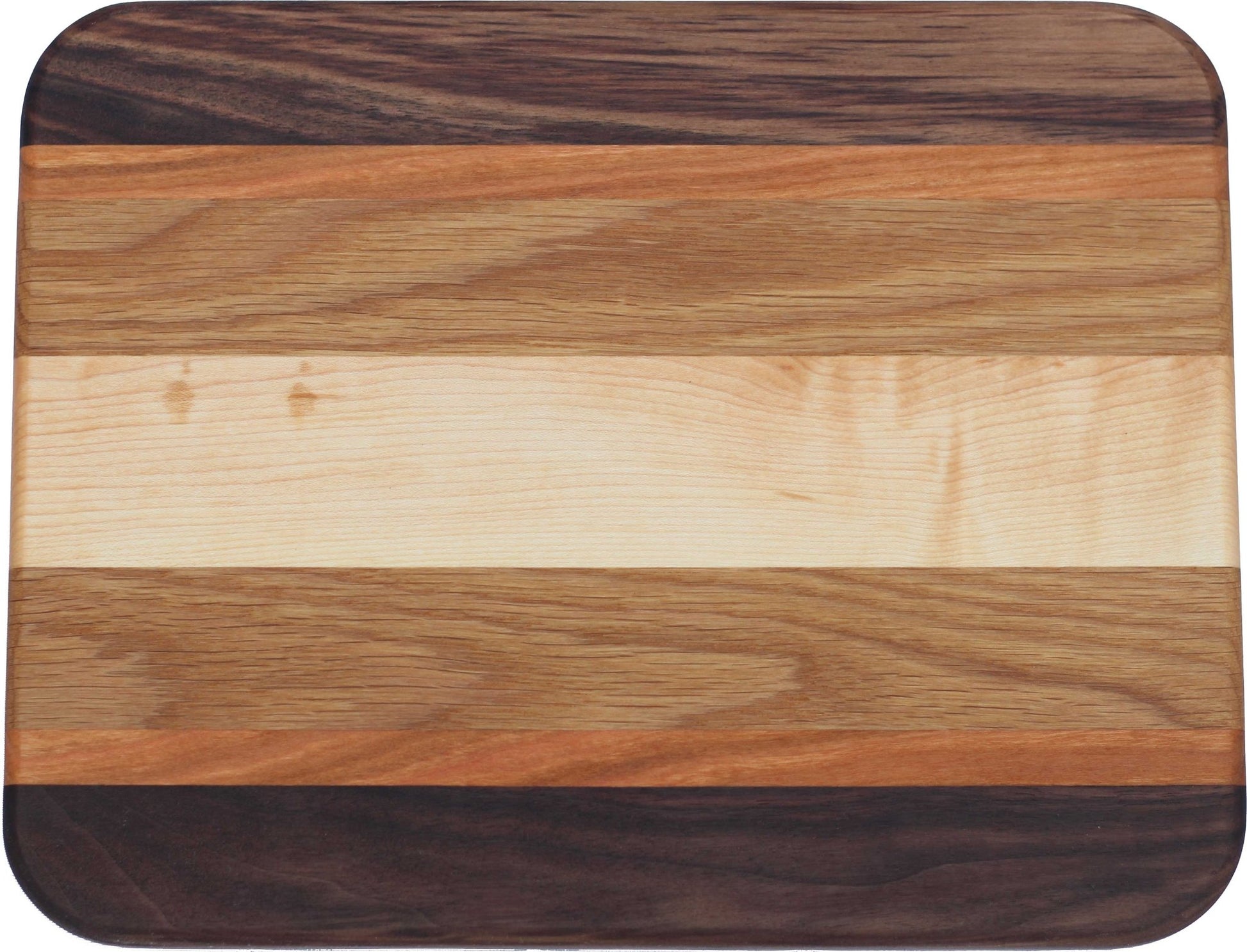 Solid Cutting Boards Including OilShenandoah Homestead Supply715407462893