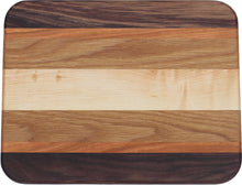 Solid Cutting Boards Including OilShenandoah Homestead Supply715407462893